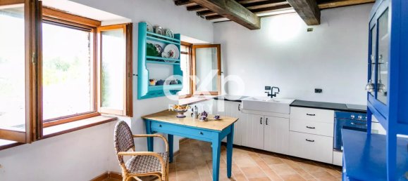 3 Schlafzimmer Haus in Pennabilli, Italy, Nr. 277353 21