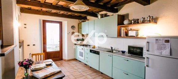 3 Schlafzimmer Haus in Pennabilli, Italy, Nr. 277353 13