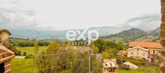 3 Schlafzimmer Haus in Pennabilli, Italy, Nr. 277353 43