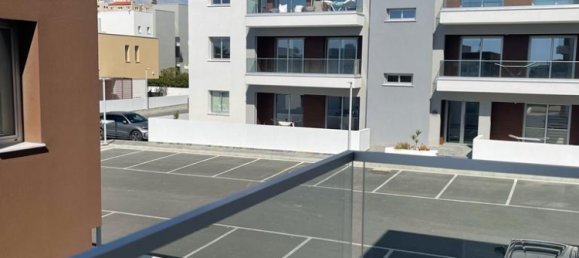 3 bedrooms Apartment in Paphos, Cyprus No. 35 5