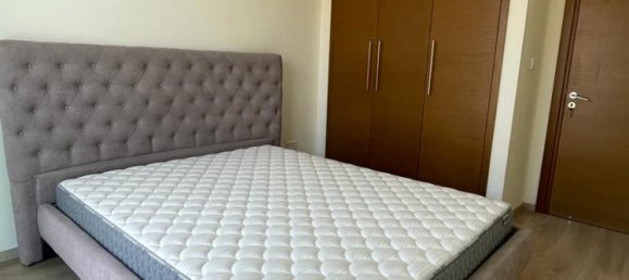 3 bedrooms Apartment in Paphos, Cyprus No. 35 8