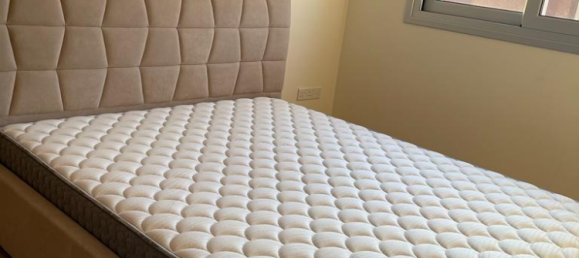 3 bedrooms Apartment in Paphos, Cyprus No. 35 3