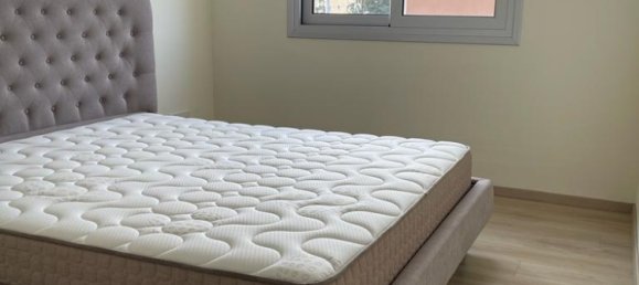 3 bedrooms Apartment in Paphos, Cyprus No. 35 4