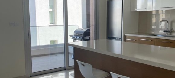 3 bedrooms Apartment in Paphos, Cyprus No. 35 10