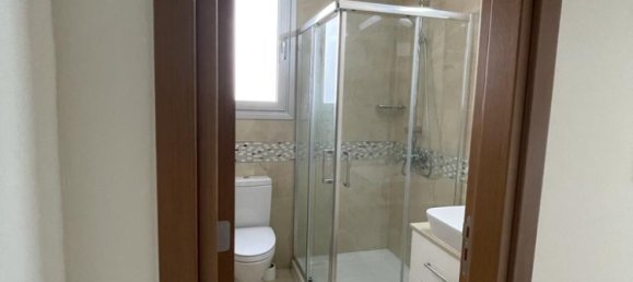 3 bedrooms Apartment in Paphos, Cyprus No. 35 2