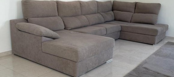 3 bedrooms Apartment in Paphos, Cyprus No. 35 9