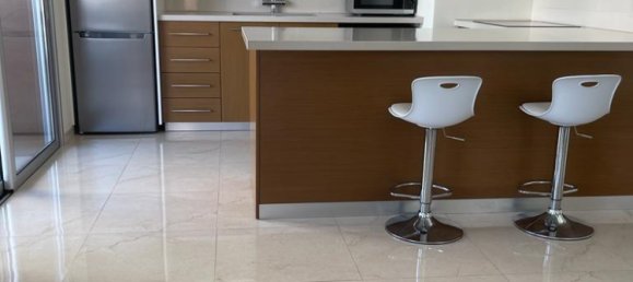 3 bedrooms Apartment in Paphos, Cyprus No. 35 7