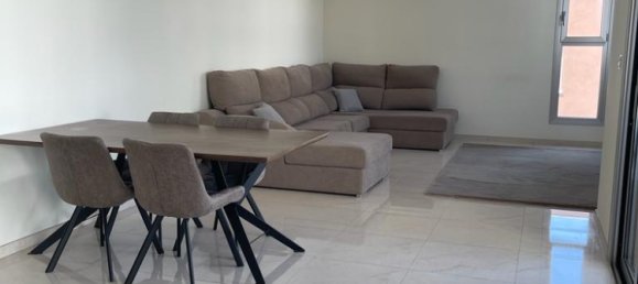 3 bedrooms Apartment in Paphos, Cyprus No. 35 6