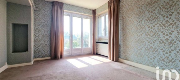 5 bedrooms Apartment in Lille, France No. 316916 9