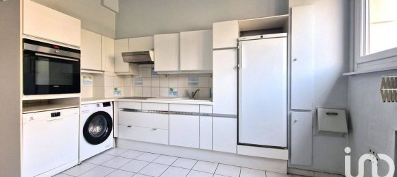 5 bedrooms Apartment in Lille, France No. 316916 6