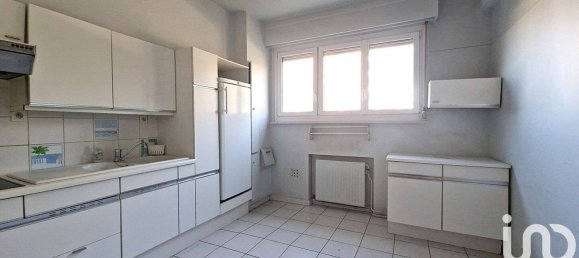 5 bedrooms Apartment in Lille, France No. 316916 7