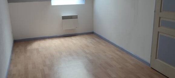 3 Schlafzimmer Haus in Douchy-Montcorbon, France, Nr. 276287 8