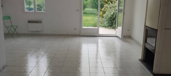 3 Schlafzimmer Haus in Douchy-Montcorbon, France, Nr. 276287 12