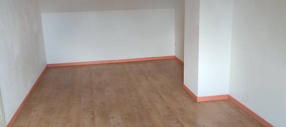 3 Schlafzimmer Haus in Douchy-Montcorbon, France, Nr. 276287 7