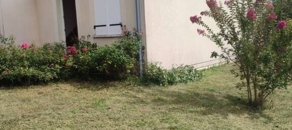 3 Schlafzimmer Haus in Douchy-Montcorbon, France, Nr. 276287 9