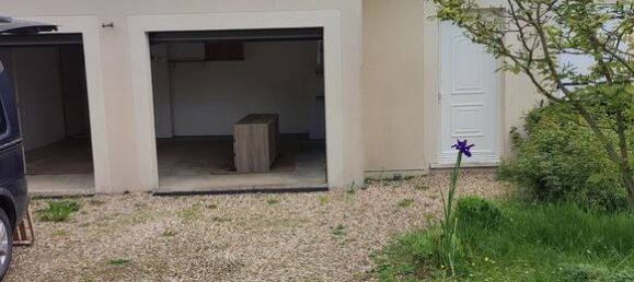 3 Schlafzimmer Haus in Douchy-Montcorbon, France, Nr. 276287 5