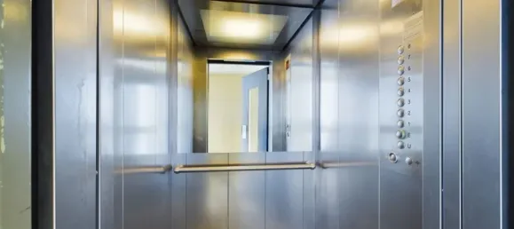 2 bedrooms Apartment in Landshut, Germany No. 46228 10