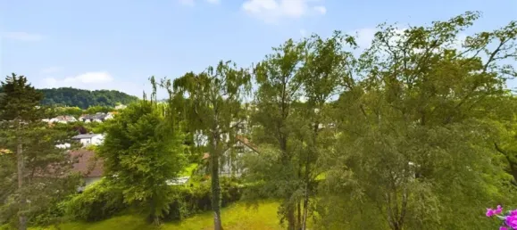 2 bedrooms Apartment in Landshut, Germany No. 46228 5