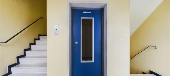 2 bedrooms Apartment in Landshut, Germany No. 46228 9