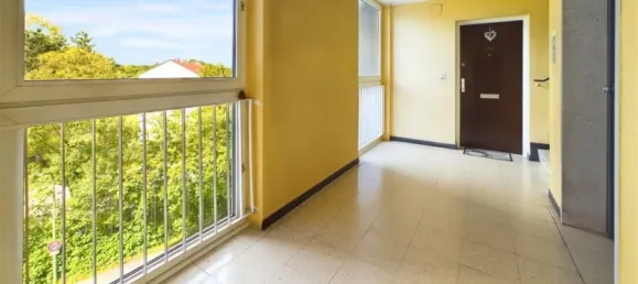 2 bedrooms Apartment in Landshut, Germany No. 46228 8