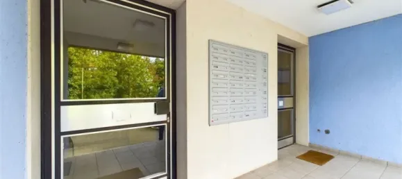 2 bedrooms Apartment in Landshut, Germany No. 46228 12