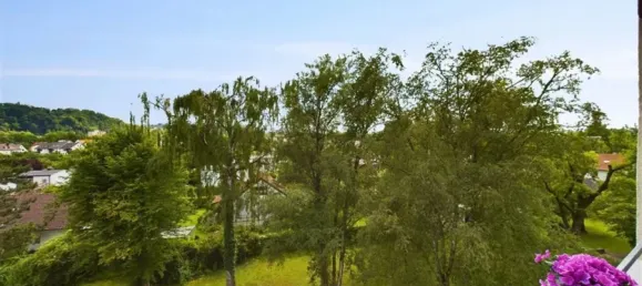 2 bedrooms Apartment in Landshut, Germany No. 46228 6