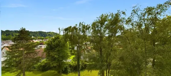 2 bedrooms Apartment in Landshut, Germany No. 46228 7