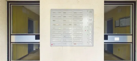 2 bedrooms Apartment in Landshut, Germany No. 46228 11