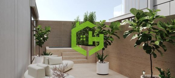 1 bedroom Apartment in Meydan, UAE No. 26999 8