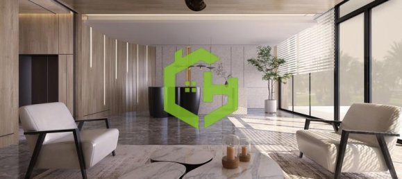 1 bedroom Apartment in Meydan, UAE No. 26999 3