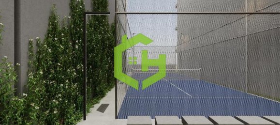 1 bedroom Apartment in Meydan, UAE No. 26999 15