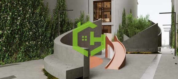 1 bedroom Apartment in Meydan, UAE No. 26999 13