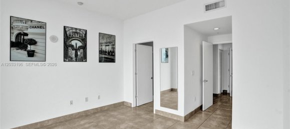 2 dormitorios propiedad comercial en alquiler en Miami, Miami-Dade, Florida, USA № 614968 7