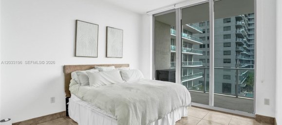 2 dormitorios propiedad comercial en alquiler en Miami, Miami-Dade, Florida, USA № 614968 11
