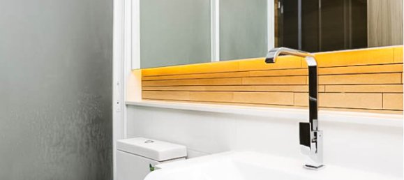 Кондоминиум  с 1 спальней в Банг Саре, Таиланд № 11998 20