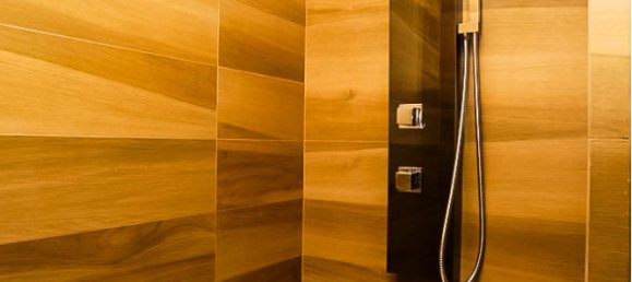 Кондоминиум  с 1 спальней в Банг Саре, Таиланд № 11998 25