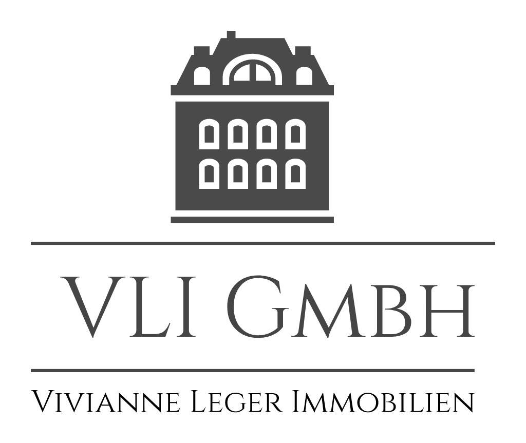 2 bedrooms Apartment in Saarbrucken, Germany No. 332009