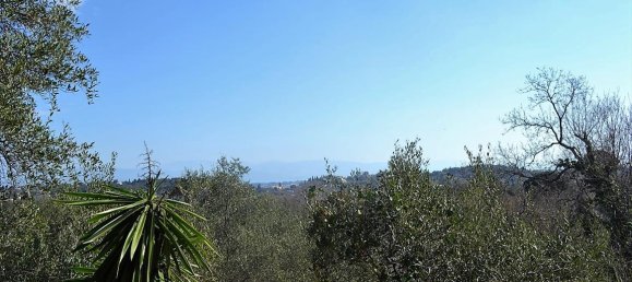 450m² Commercial property in Corfu, Greece No. 5088 16