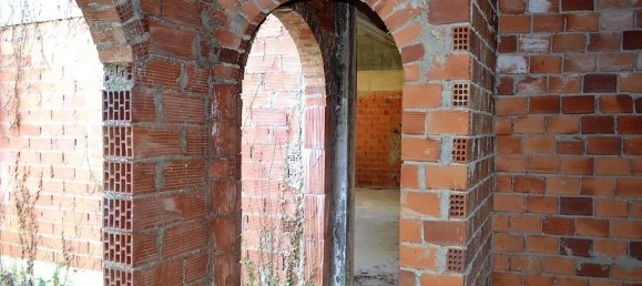 450m² Commercial property in Corfu, Greece No. 5088 12