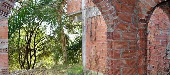 450m² Commercial property in Corfu, Greece No. 5088 13