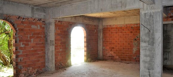 450m² Commercial property in Corfu, Greece No. 5088 14