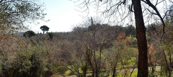 450m² Commercial property in Corfu, Greece No. 5088 9