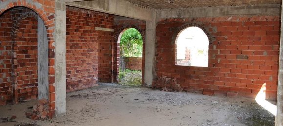 450m² Commercial property in Corfu, Greece No. 5088 11