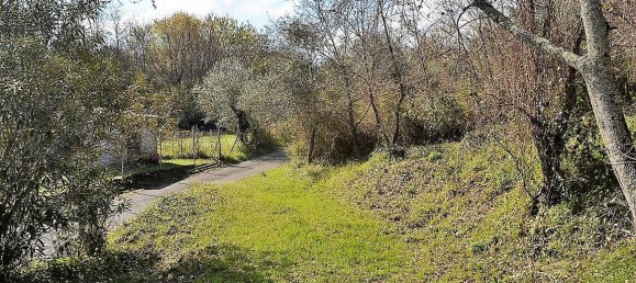 450m² Commercial property in Corfu, Greece No. 5088 7