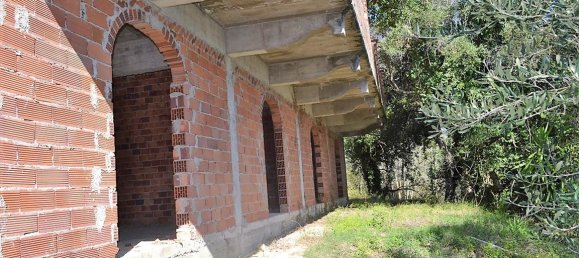 450m² Commercial property in Corfu, Greece No. 5088 10