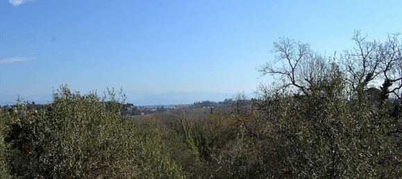 450m² Commercial property in Corfu, Greece No. 5088 15