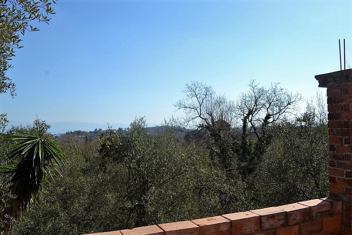 450m² Commercial property in Corfu, Greece No. 5088