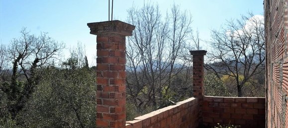 450m² Commercial property in Corfu, Greece No. 5088 2