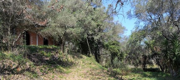 450m² Commercial property in Corfu, Greece No. 5088 8