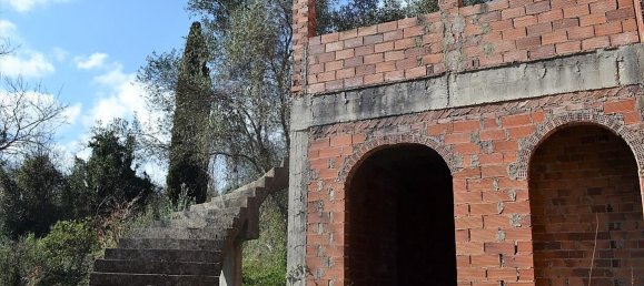 450m² Commercial property in Corfu, Greece No. 5088 4